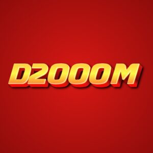 Background D2000M