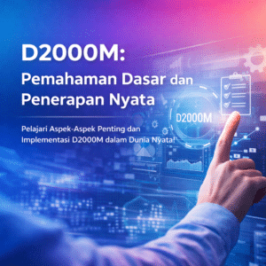 D2000M situs mudah di pahami semua orang