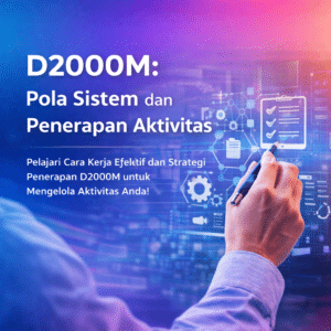 D2000M Situs Punya Pola RTP Pasti